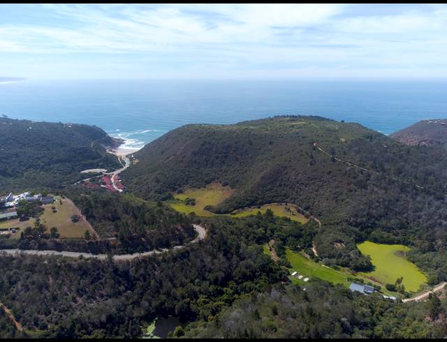 15.40HA FARM FOR SALE IN VICTORIA BAY